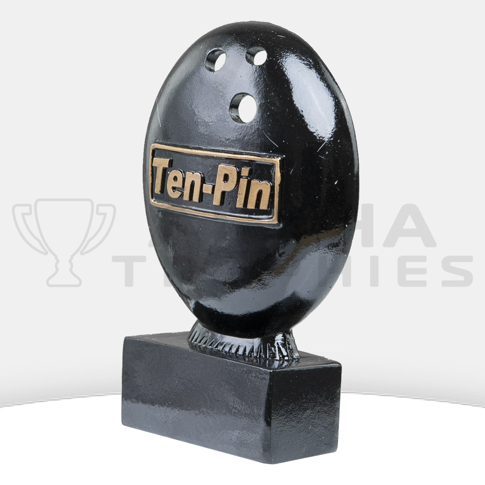 tenpin-bowling-ball-side