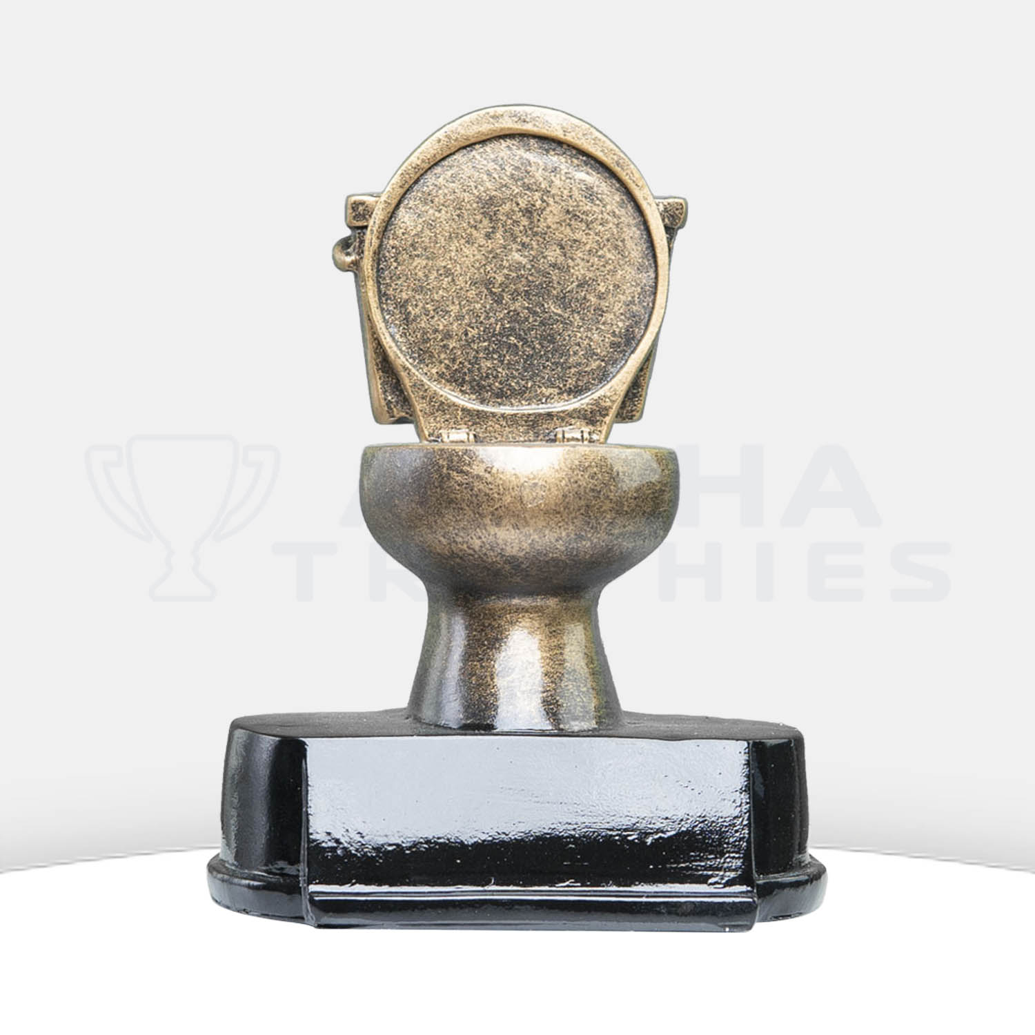 toilet-award-trophy-front