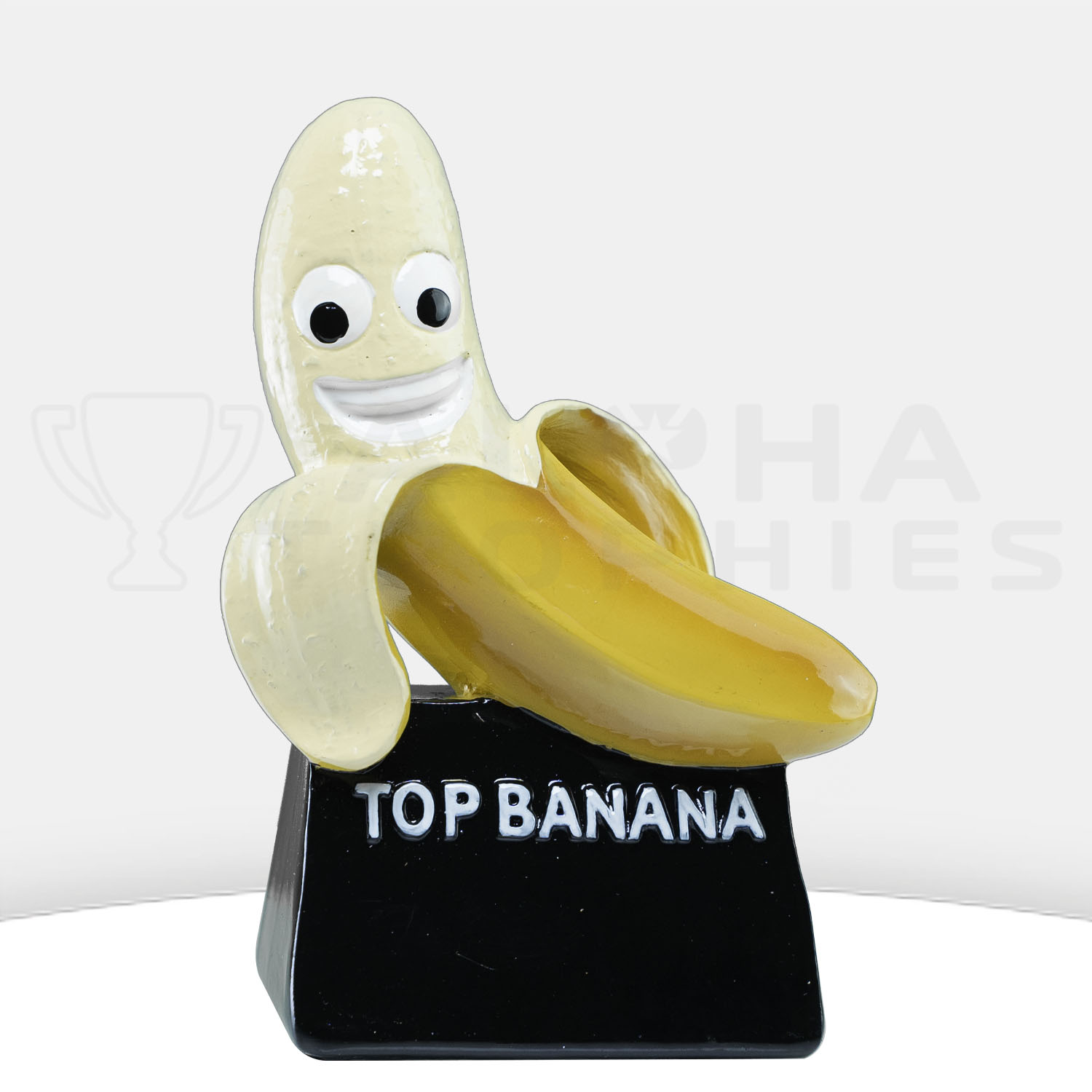 top-banana-318-top-front