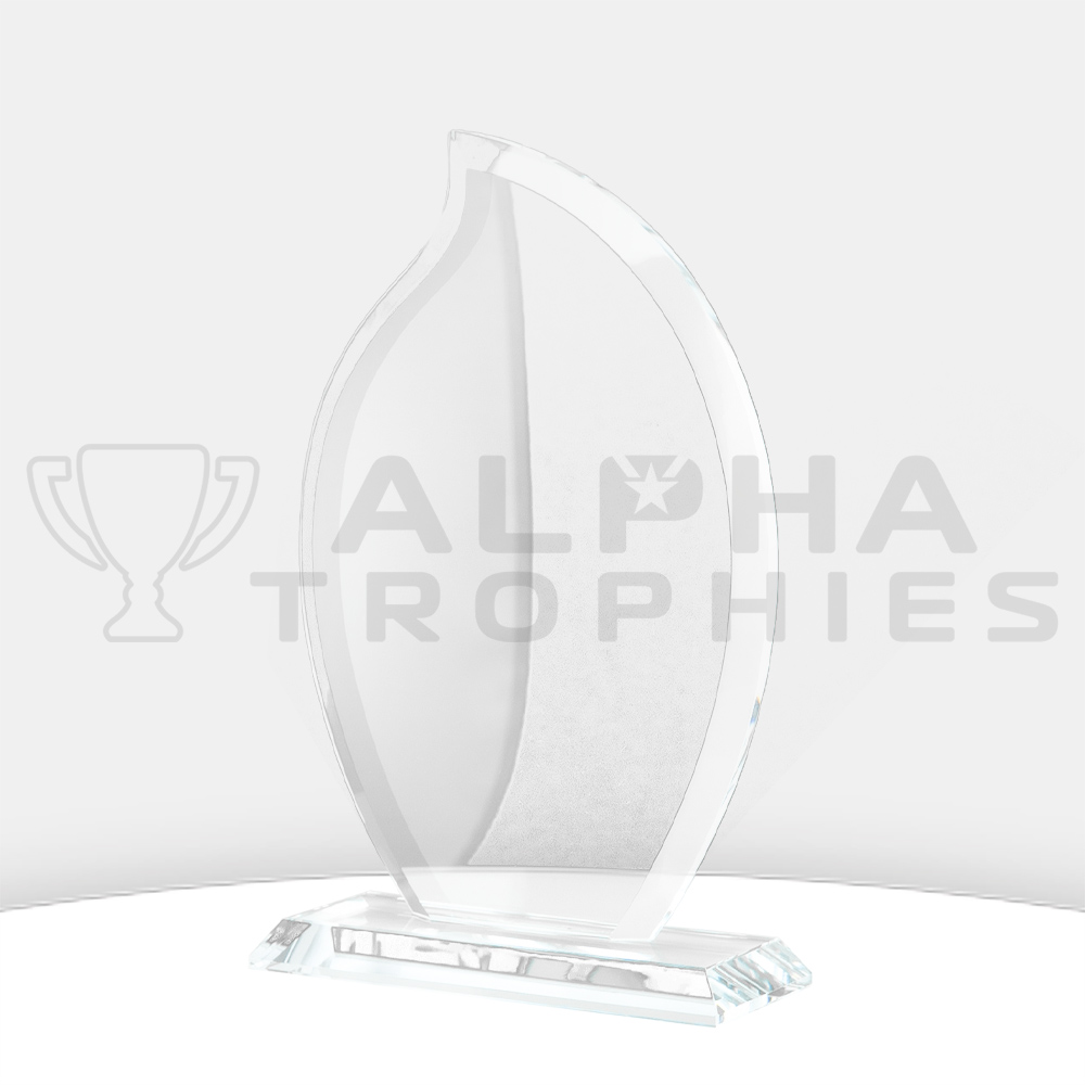 torch-award-glass-side