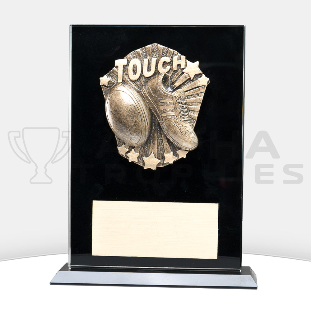 touch-cosmos-glass-front
