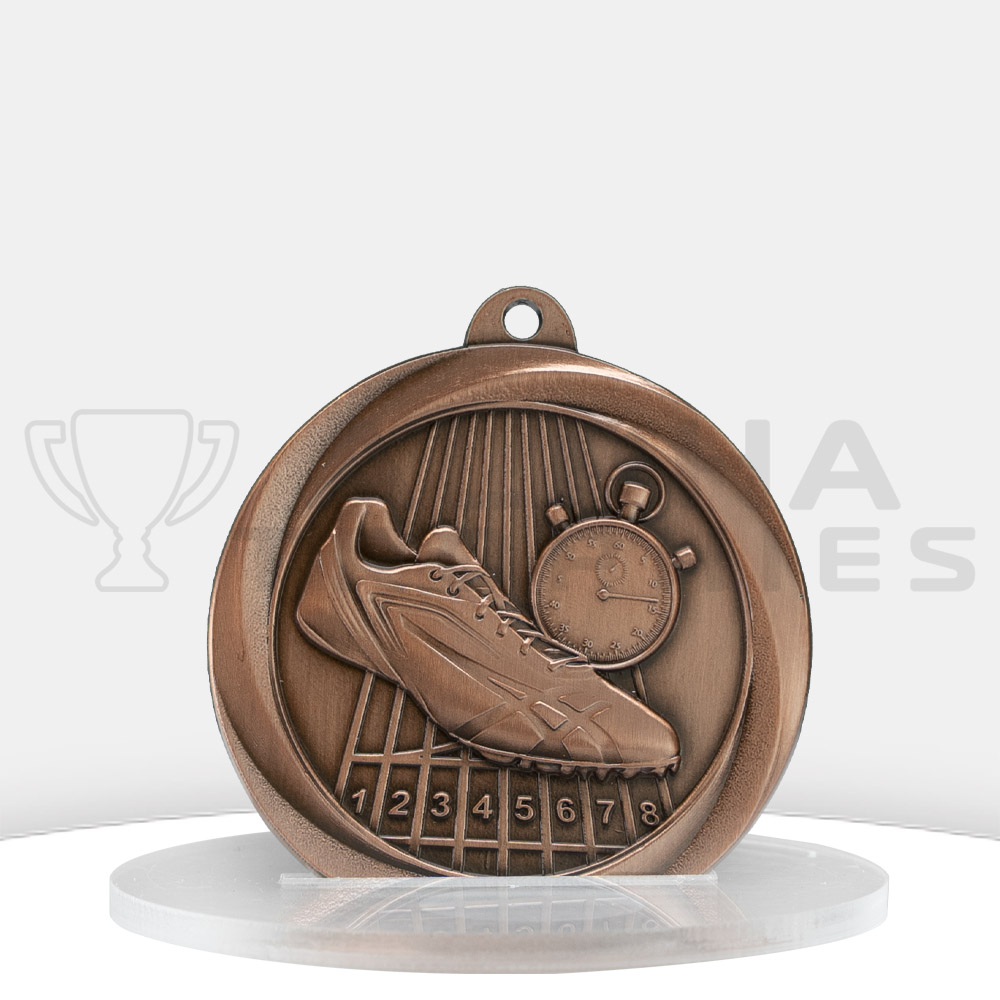 track-econo-medal-bronze-front