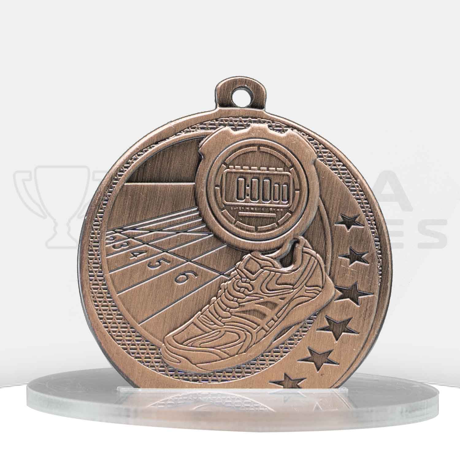 track-wayfare-medal-bronze-front