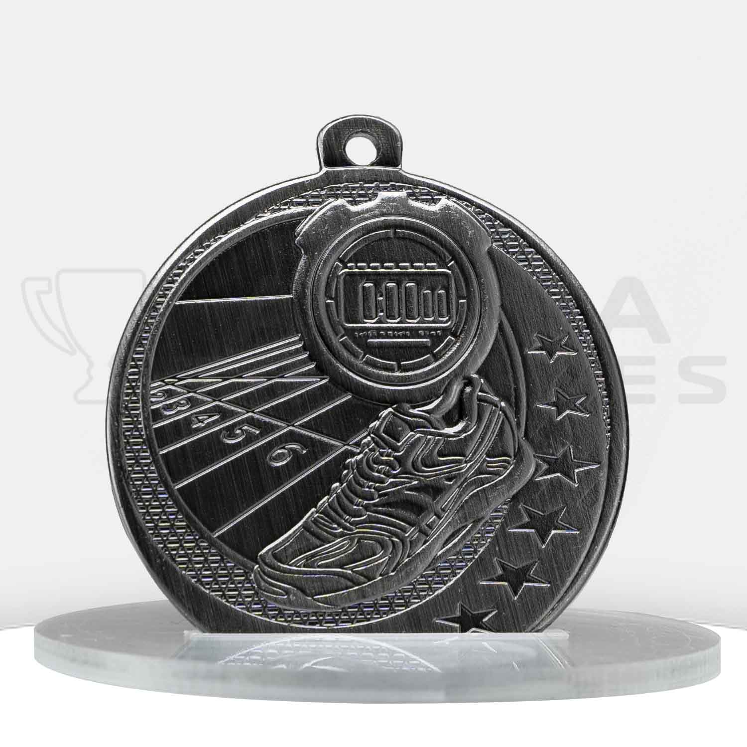 track-wayfare-medal-silver-front