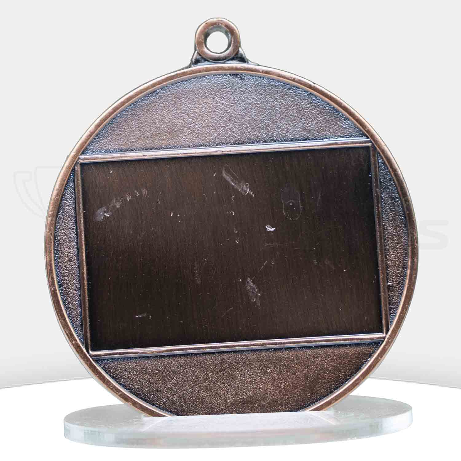 traditional-medal-50mm-insert-bronze-back