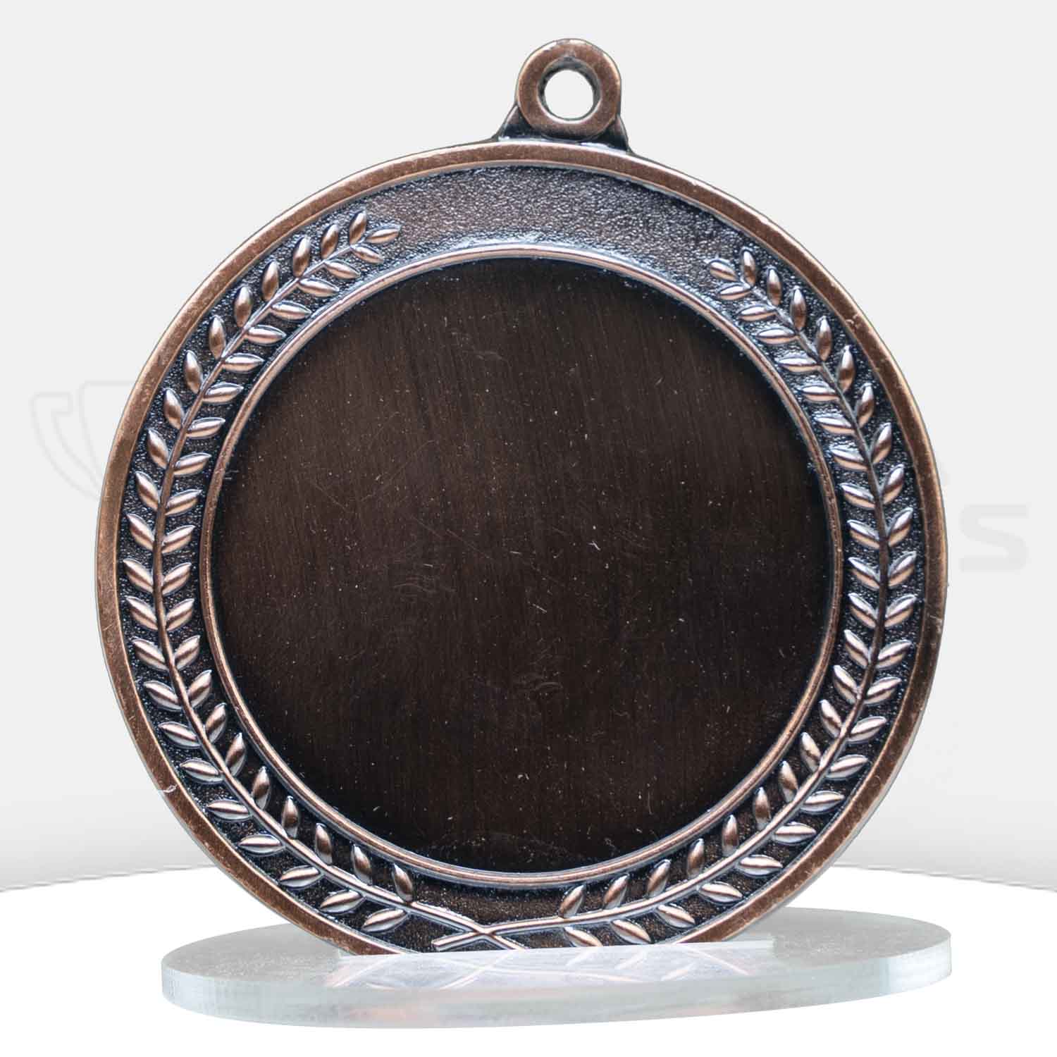 traditional-medal-50mm-insert-bronze-front