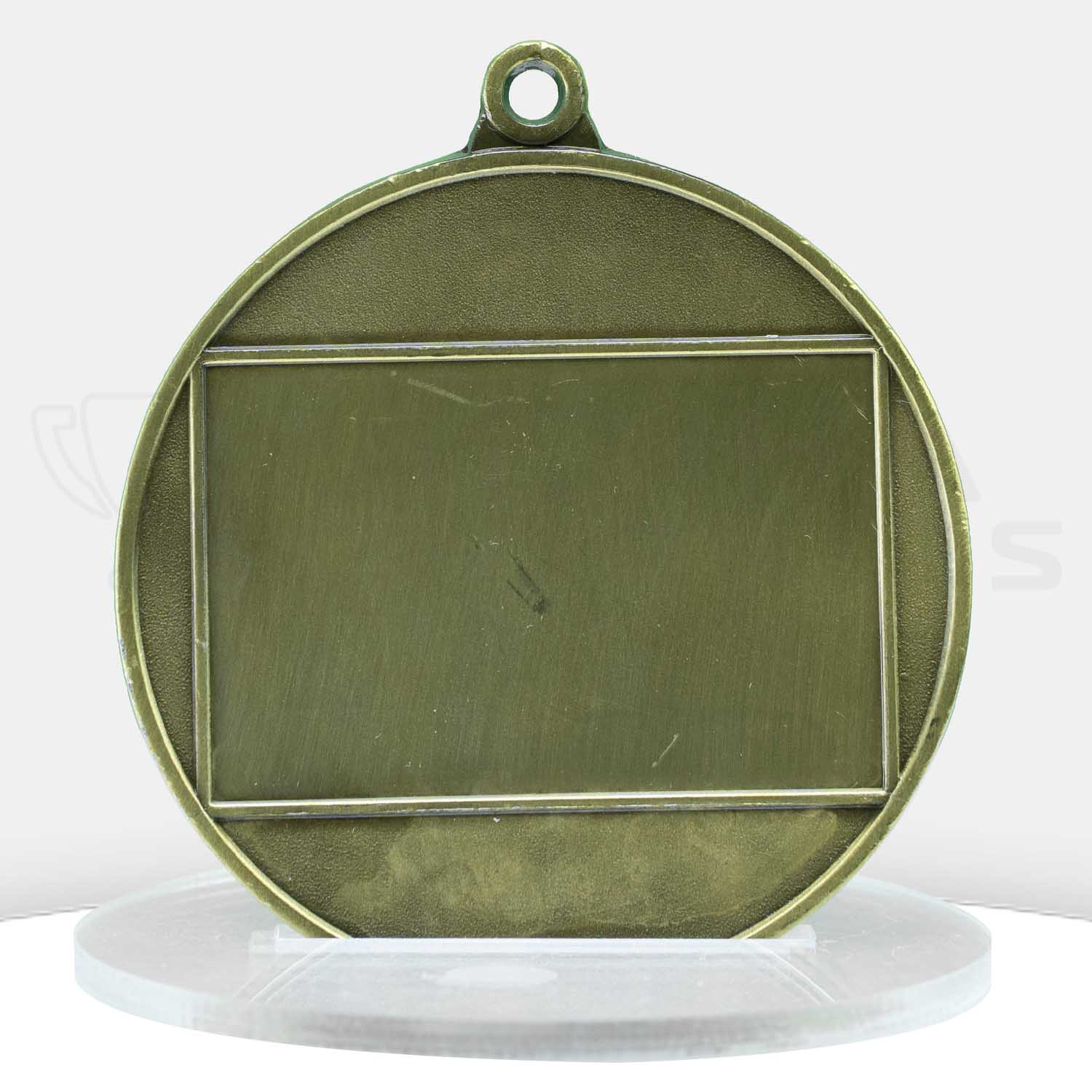 traditional-medal-50mm-insert-gold-1049g-back