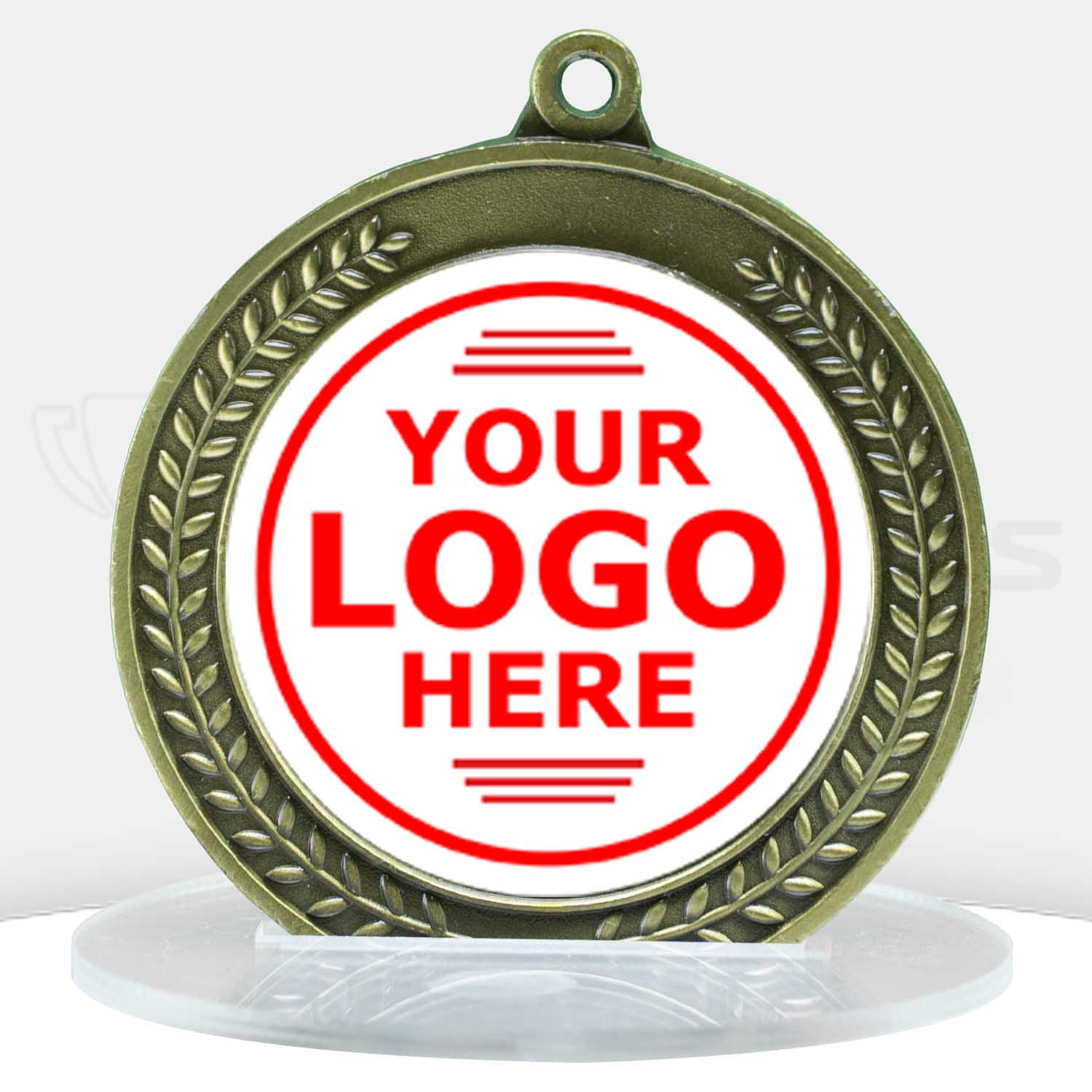 traditional-medal-50mm-insert-gold-1049g-front-with-logo