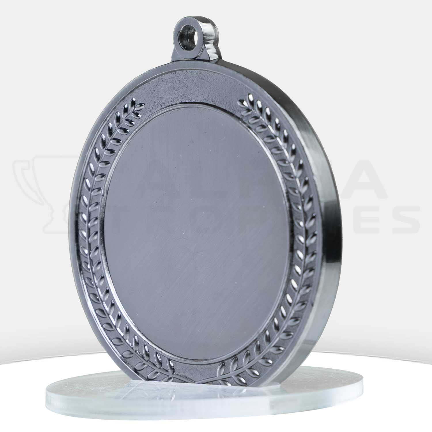 traditional-medal-50mm-insert-silver-side