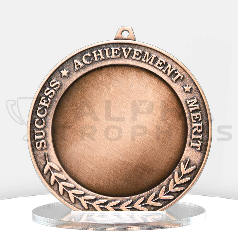 tribute-medal-50mm-bronze