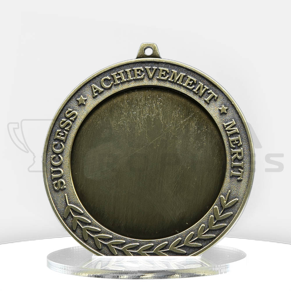 tribute-medal-50mm-gold