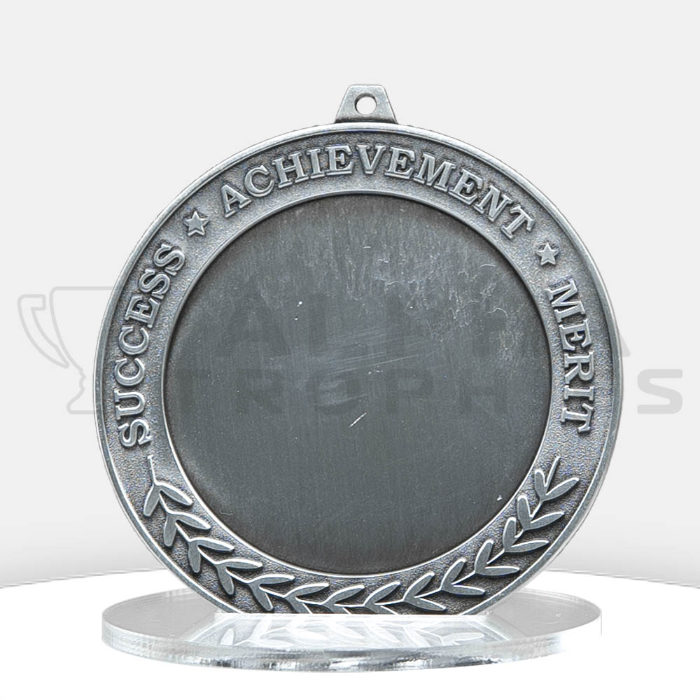 tribute-medal-50mm-silver