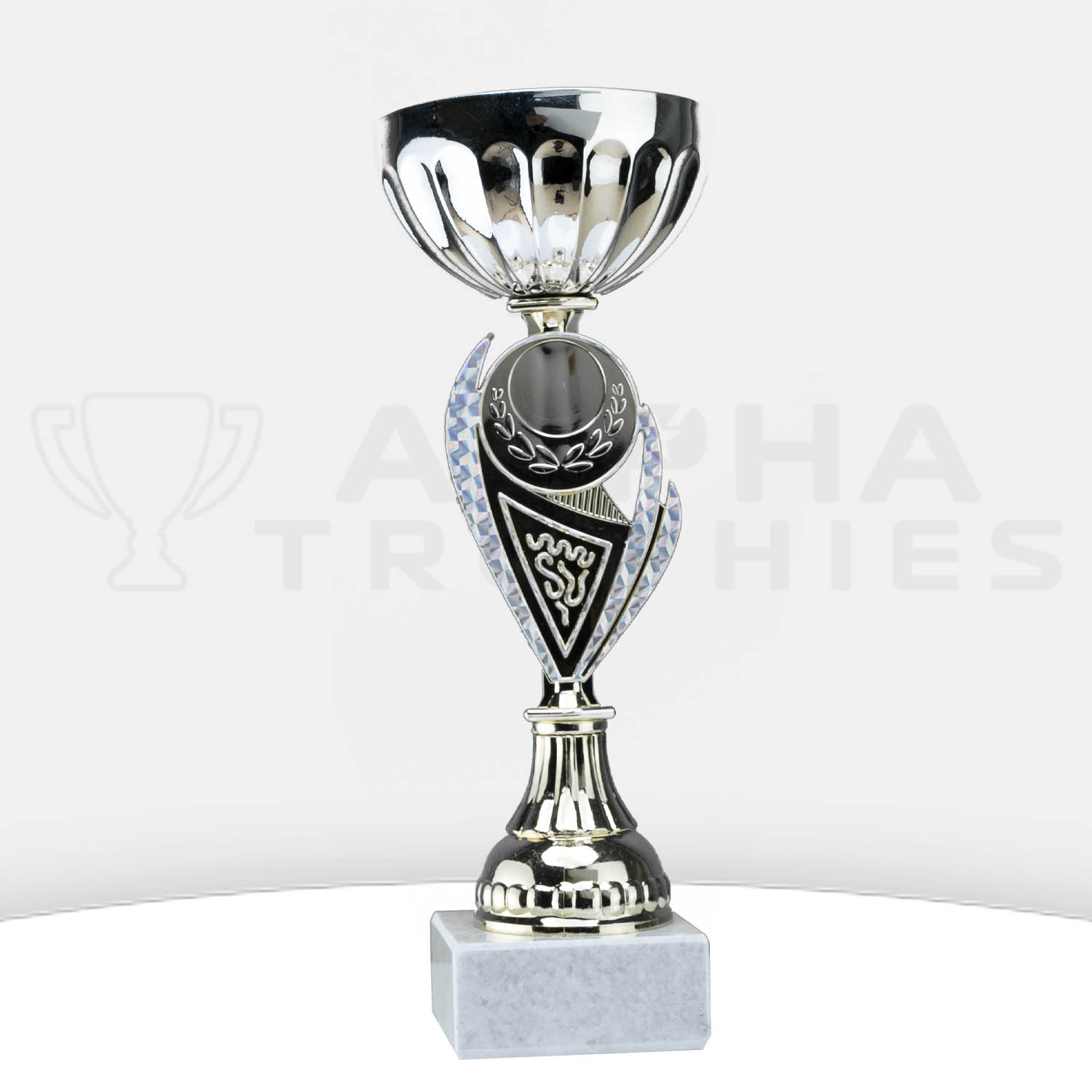 trinity-cup-front