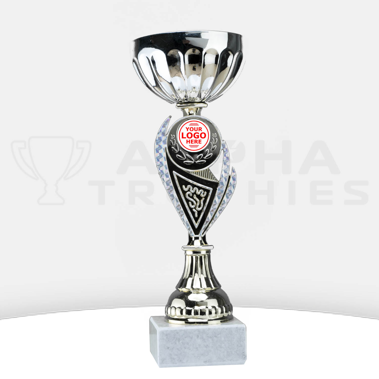 trinity-cup-front-with-logo