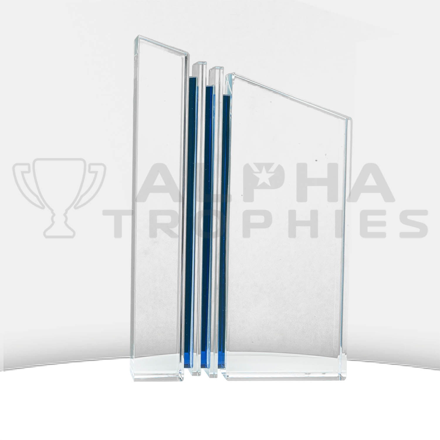 triple-blue-stripe-crystal-back