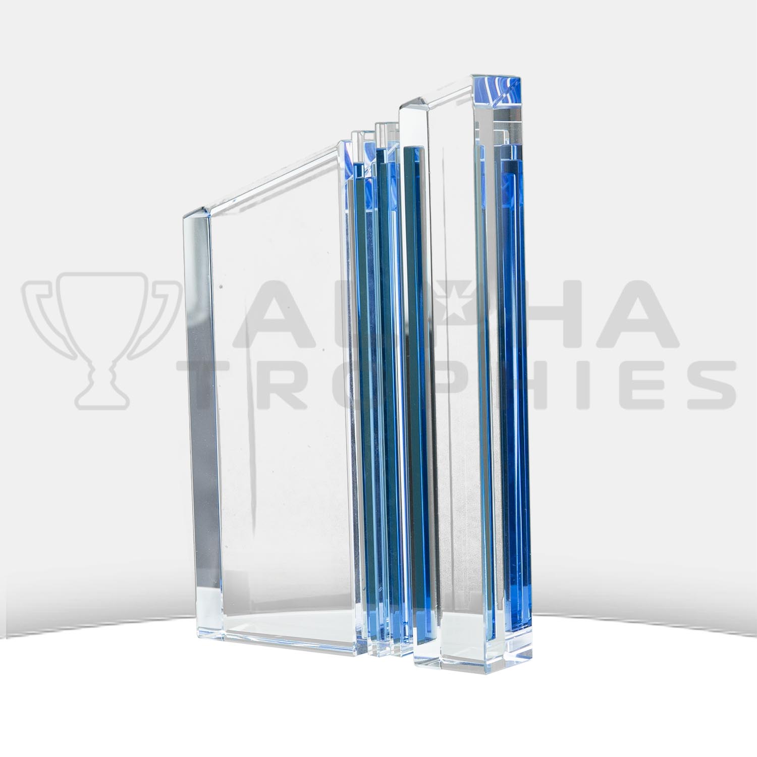 triple-blue-stripe-crystal-side