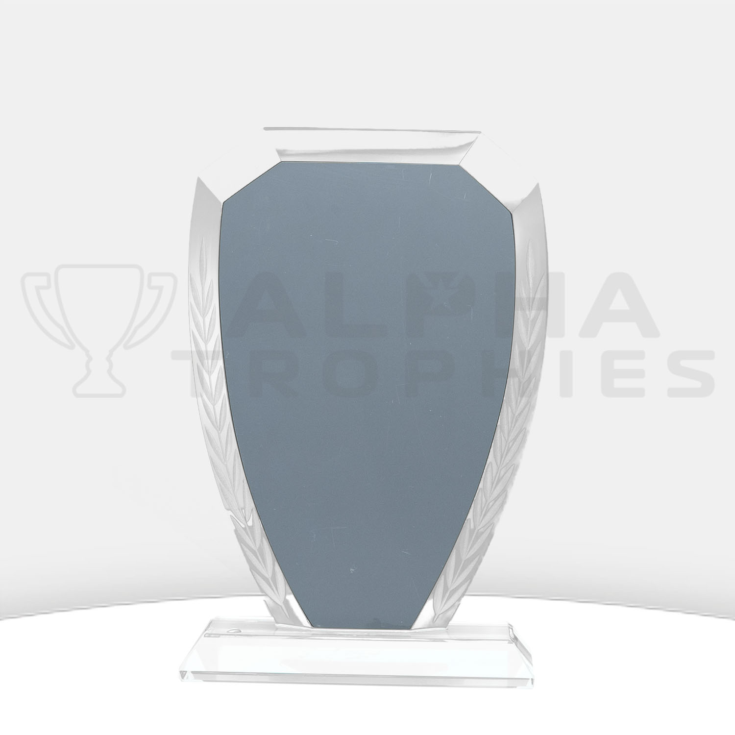 unity-glass-award-back