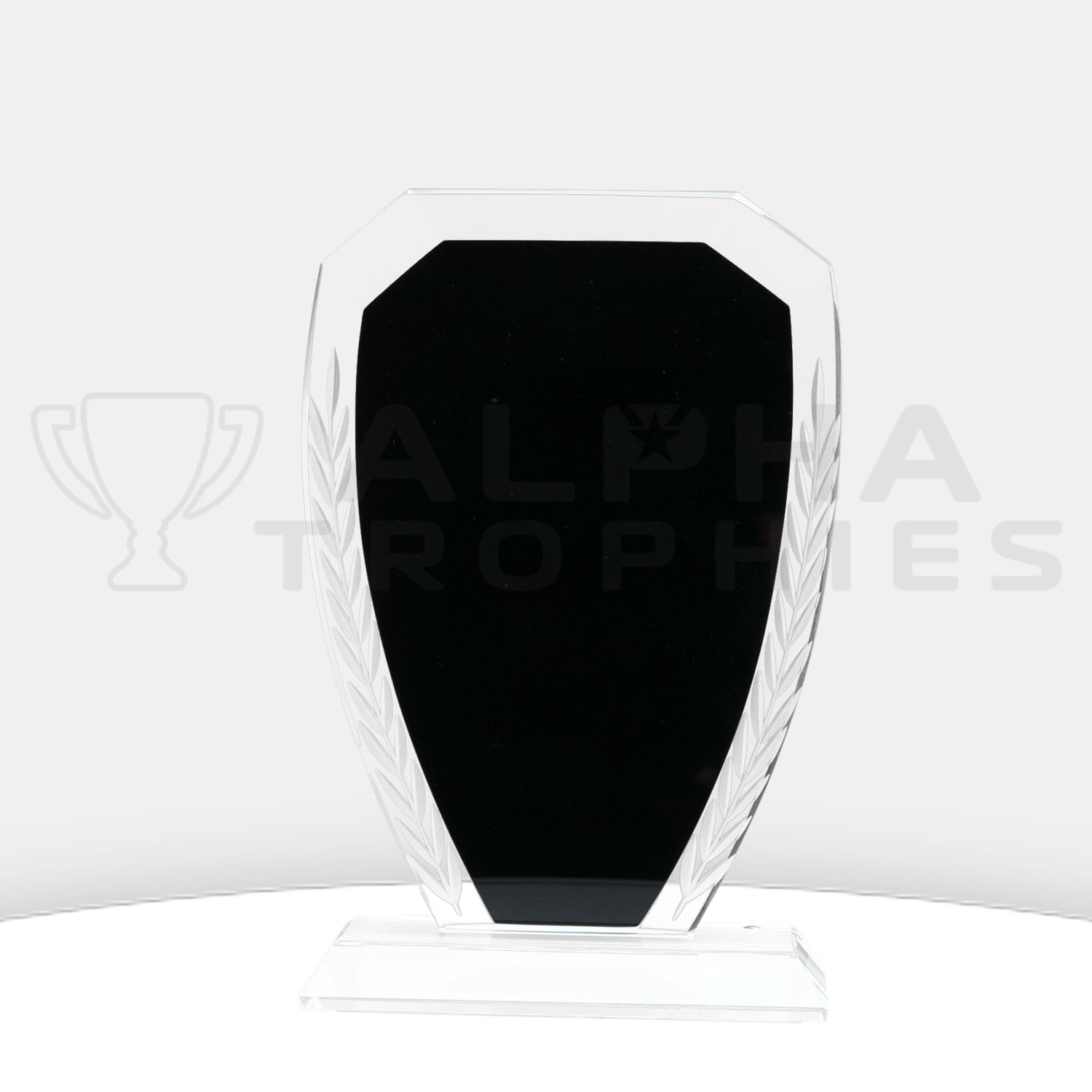 unity-glass-award-front