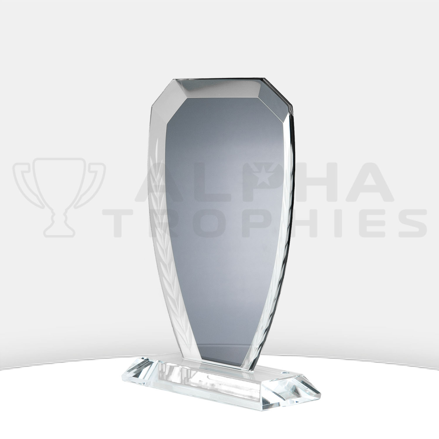 unity-glass-award-side