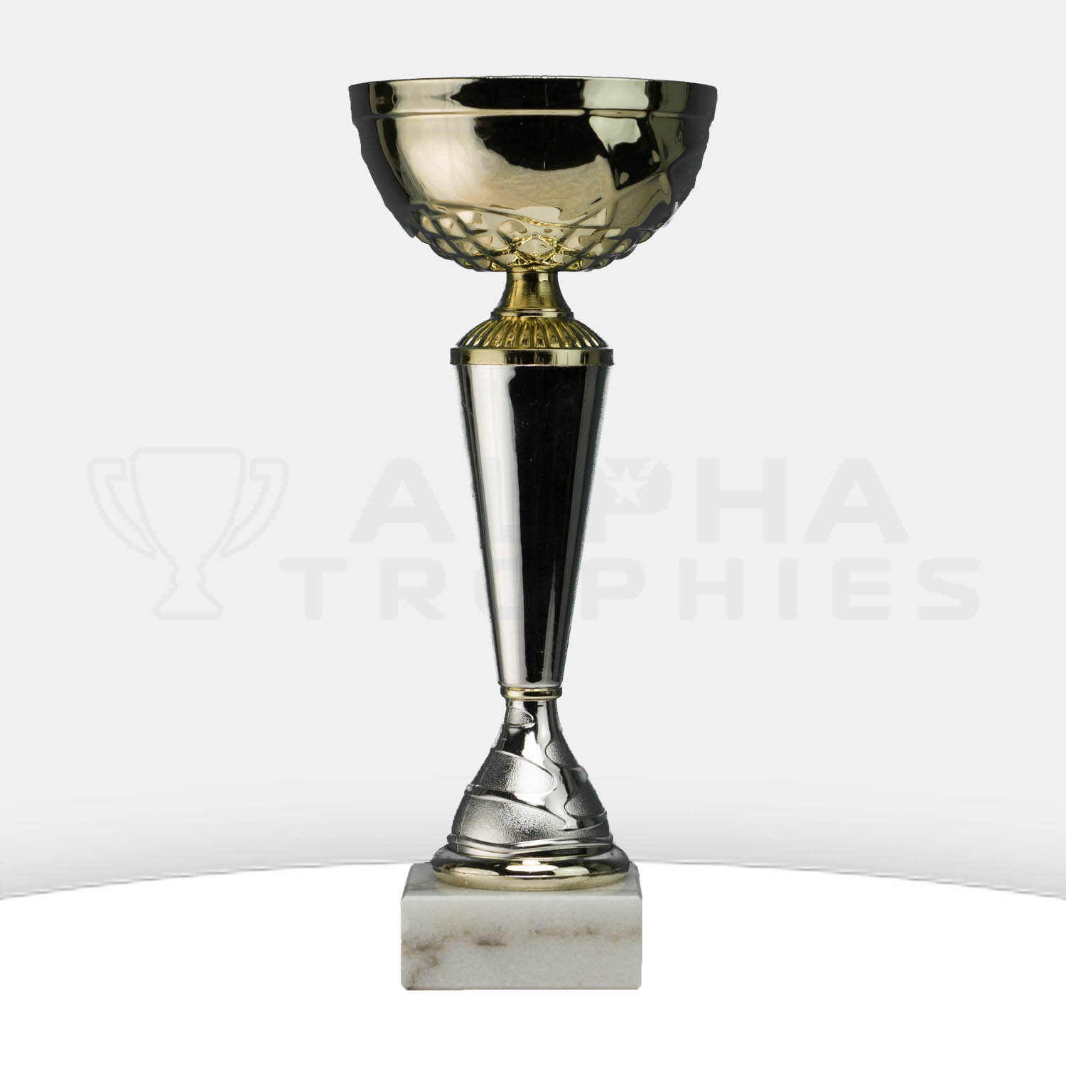 verona-cup-gold-silver-front