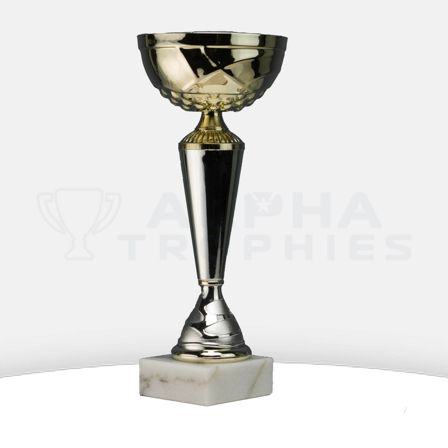 verona-cup-gold-silver-side