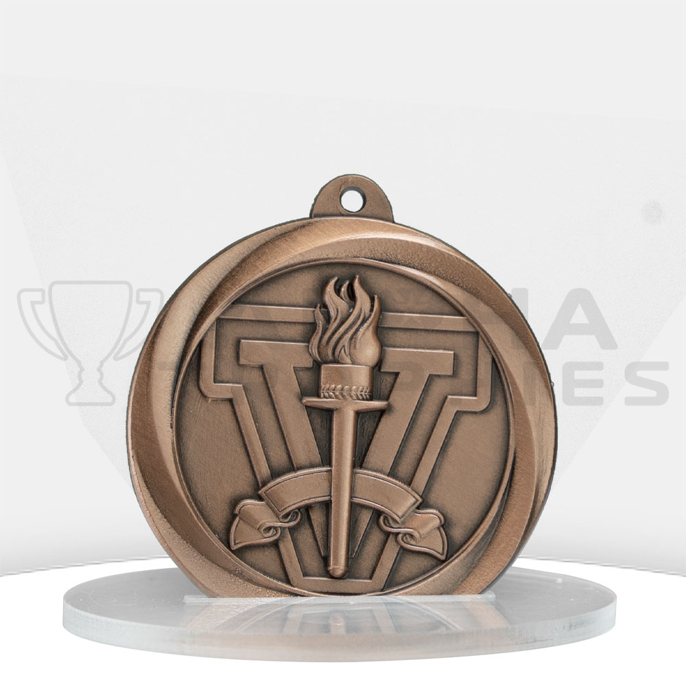 victory-econo-medal-bronze-front