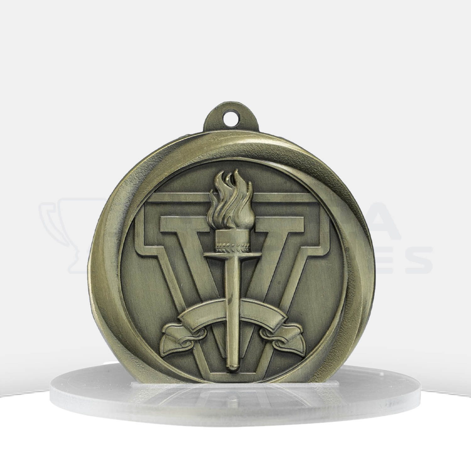 victory-econo-medal-gold-front-5217