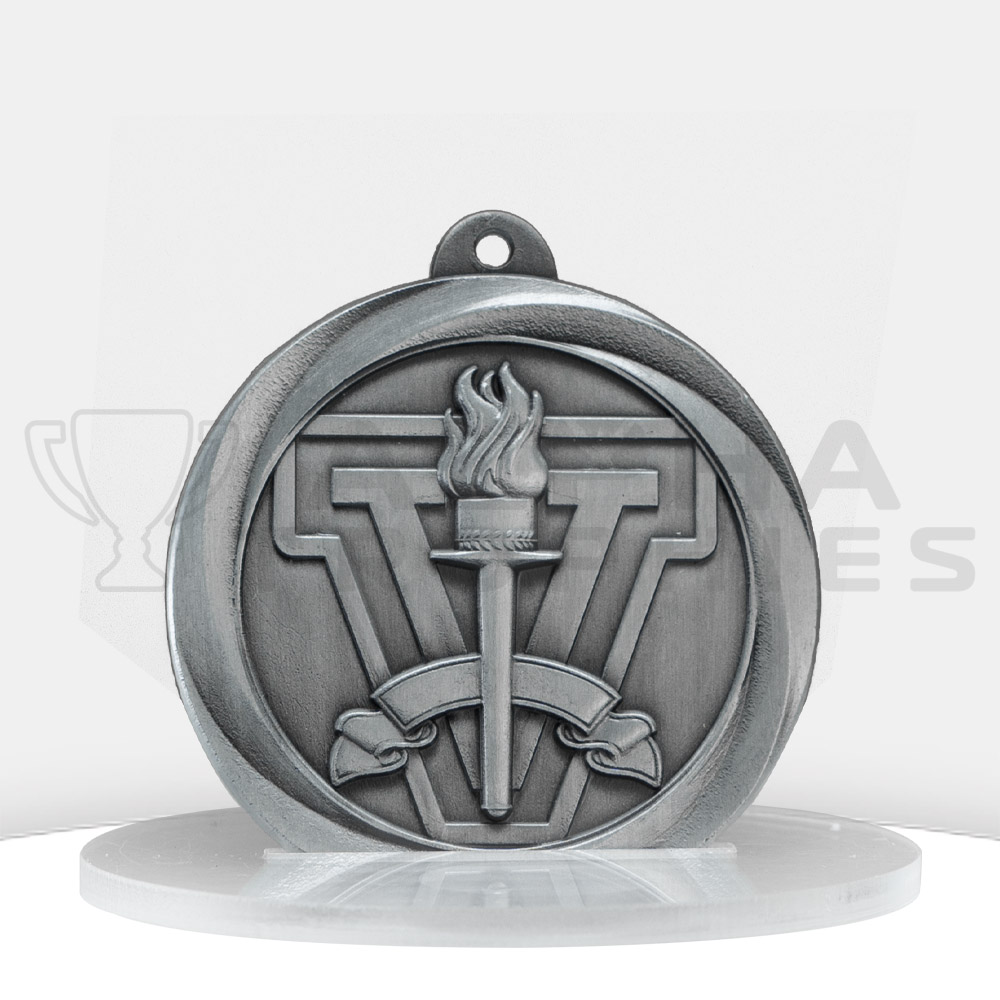 victory-econo-medal-silver-front