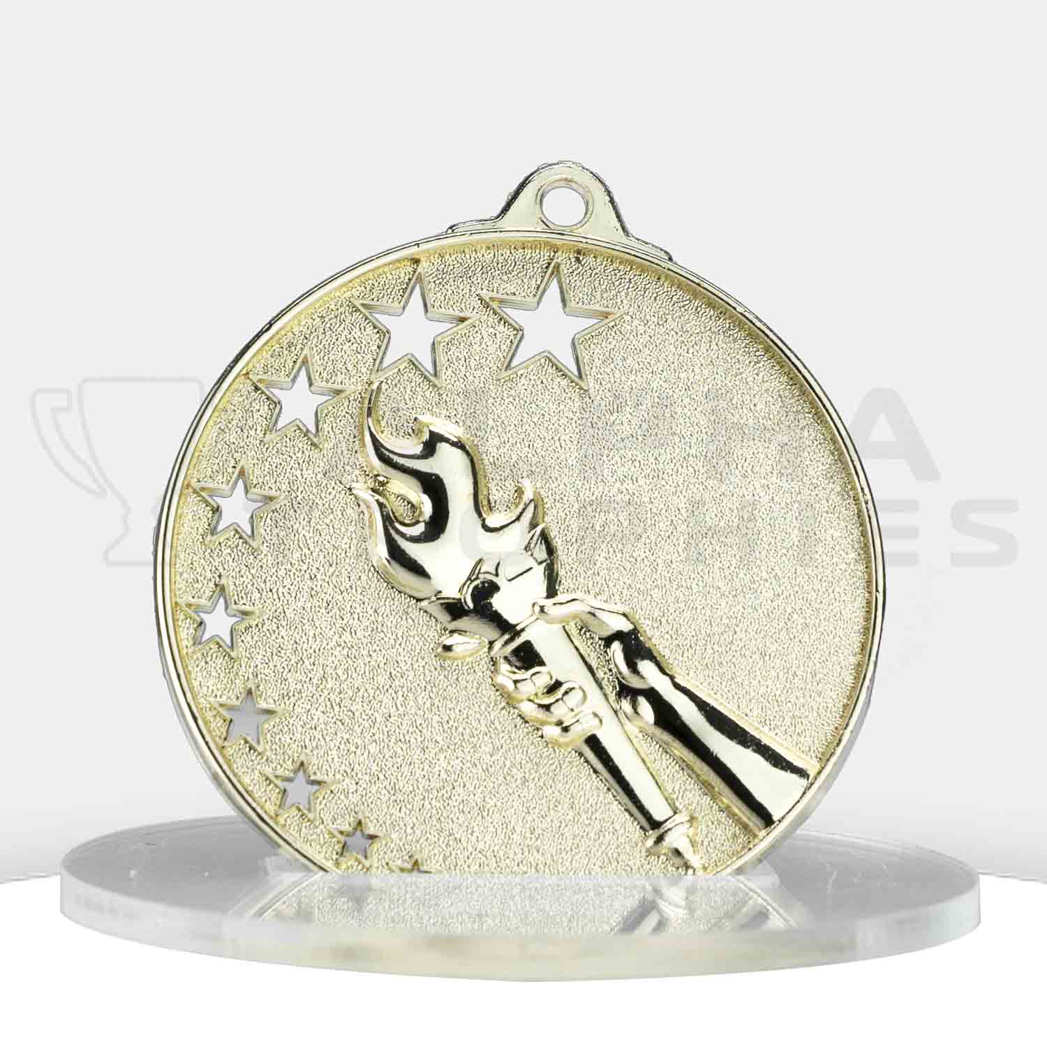 victory-stars-medal-gold-front