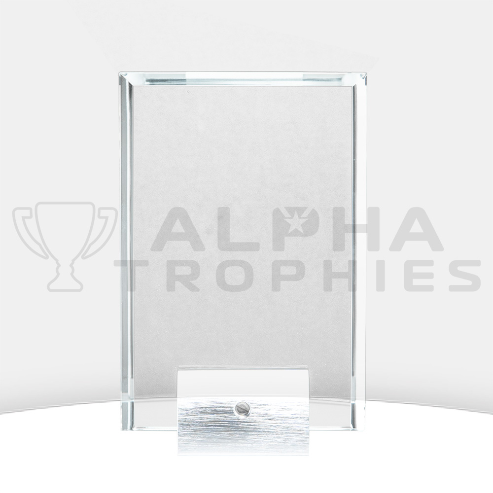 vintage-glass-award-back