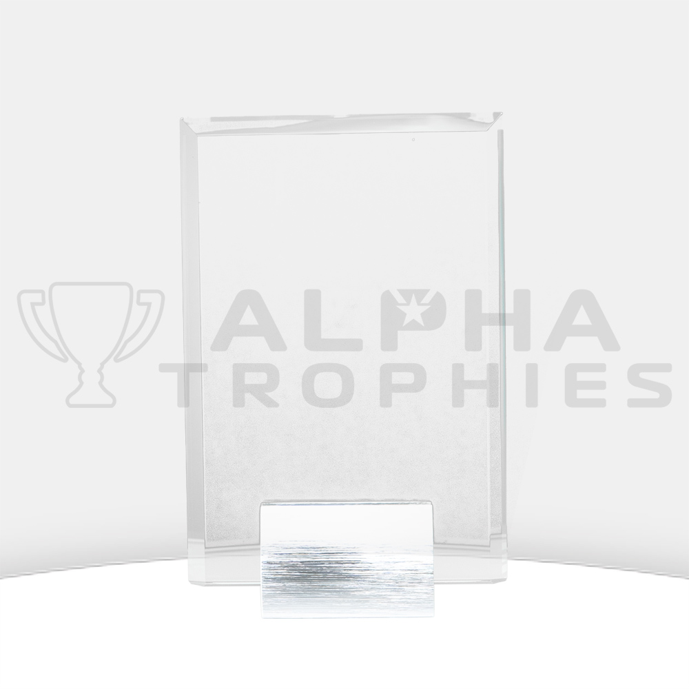 vintage-glass-award-front