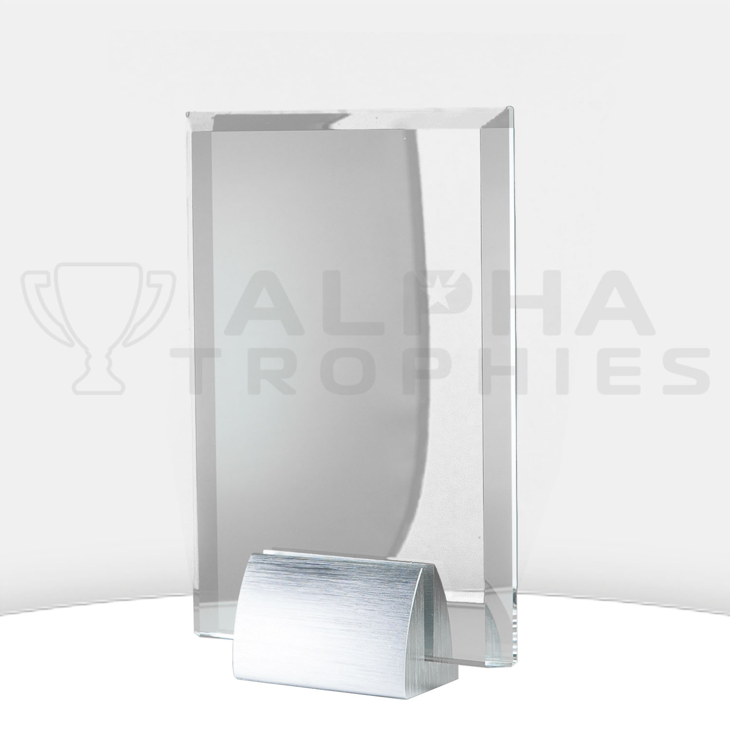 vintage-glass-award-side