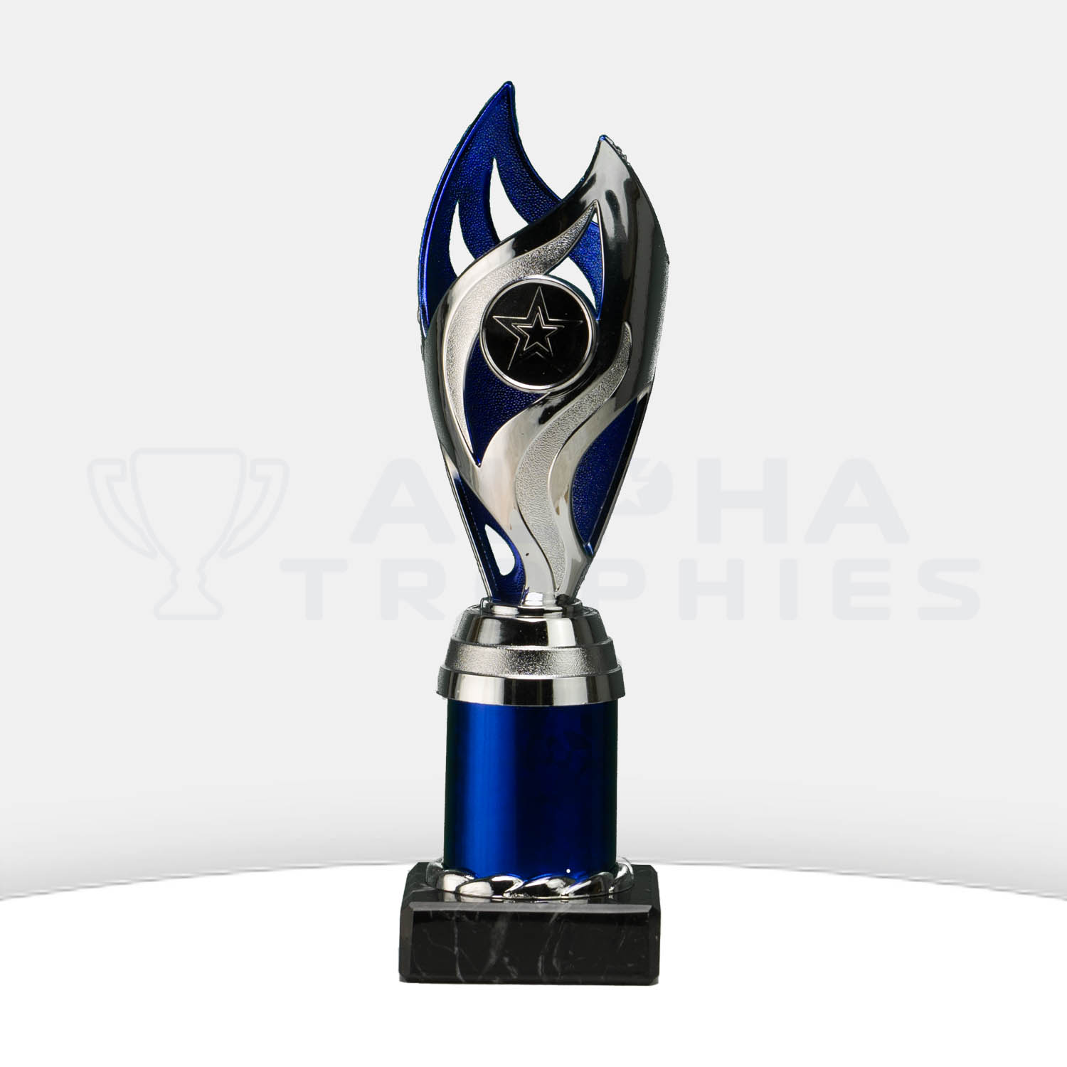 vision-cup-blue-silver-front