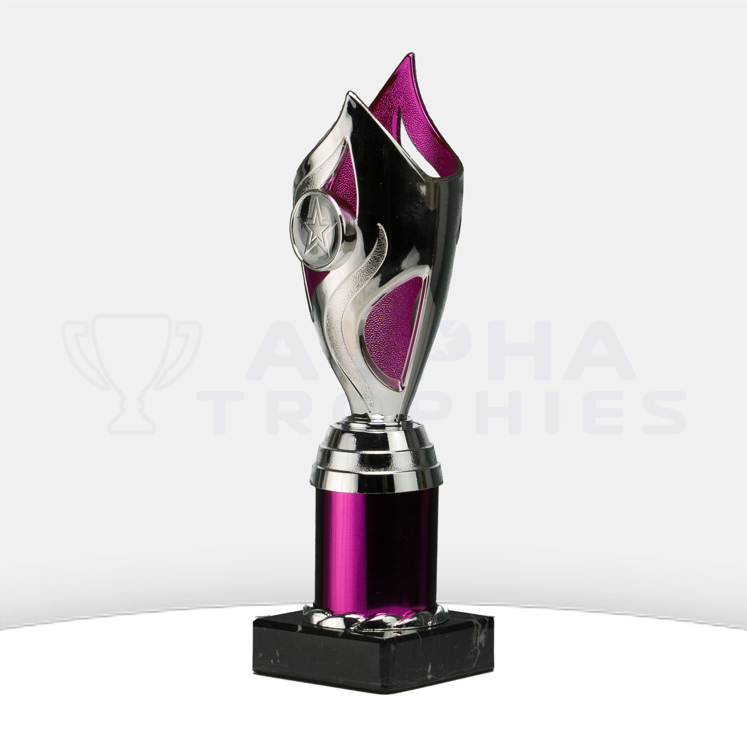 vision-cup-pink-silver-side