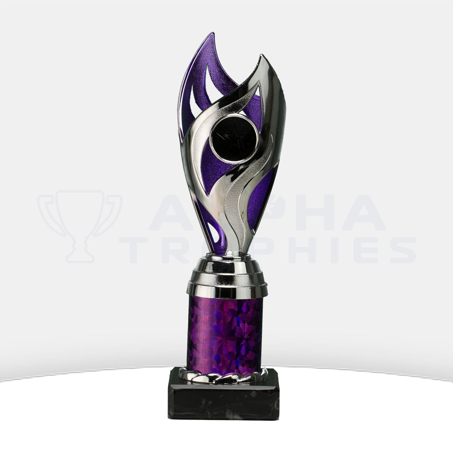 vision-cup-purple-silver-front