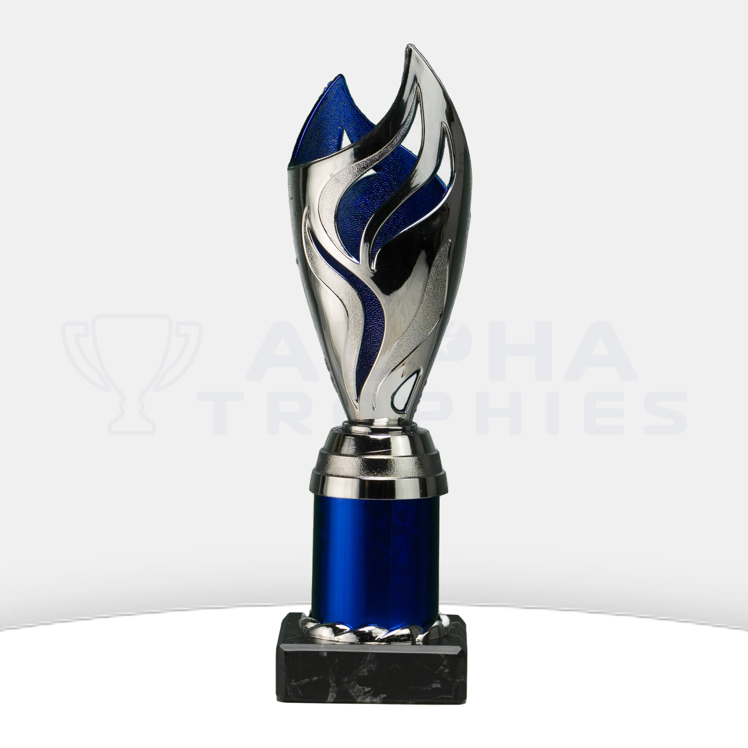 vision-cup-silver-blue-back