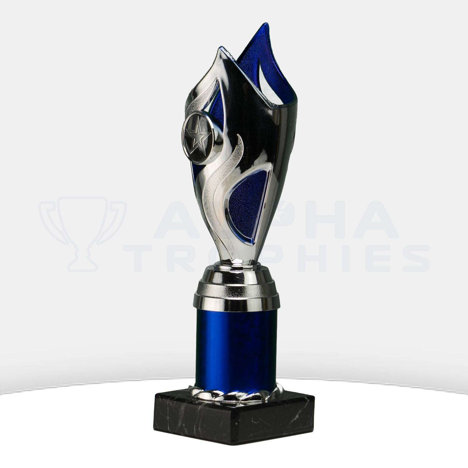 vision-cup-silver-blue-side