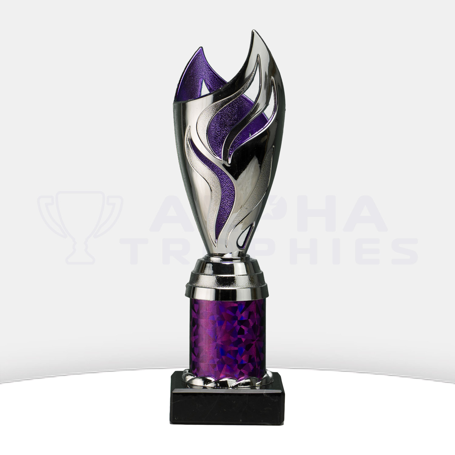 vision-cup-silver-purple-back