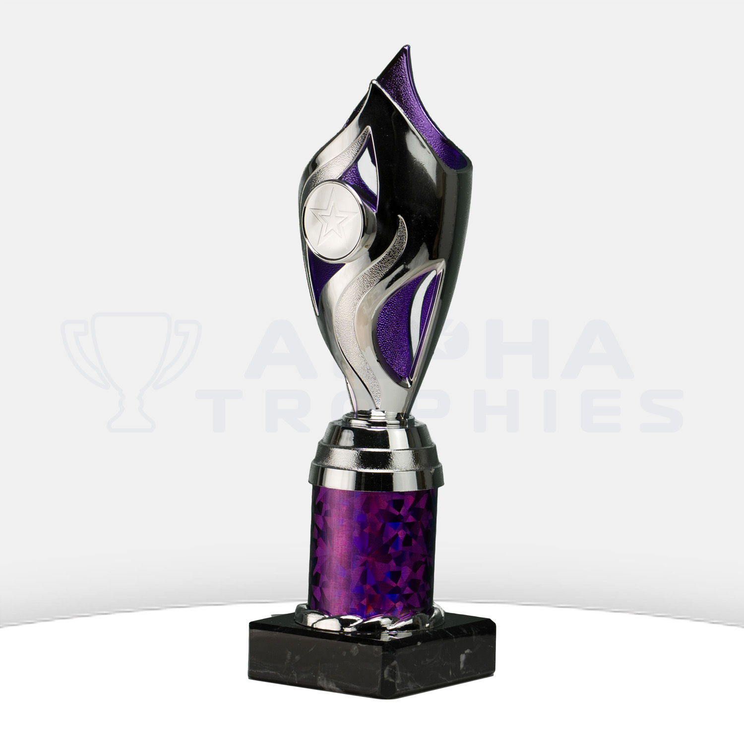 vision-cup-silver-purple-side