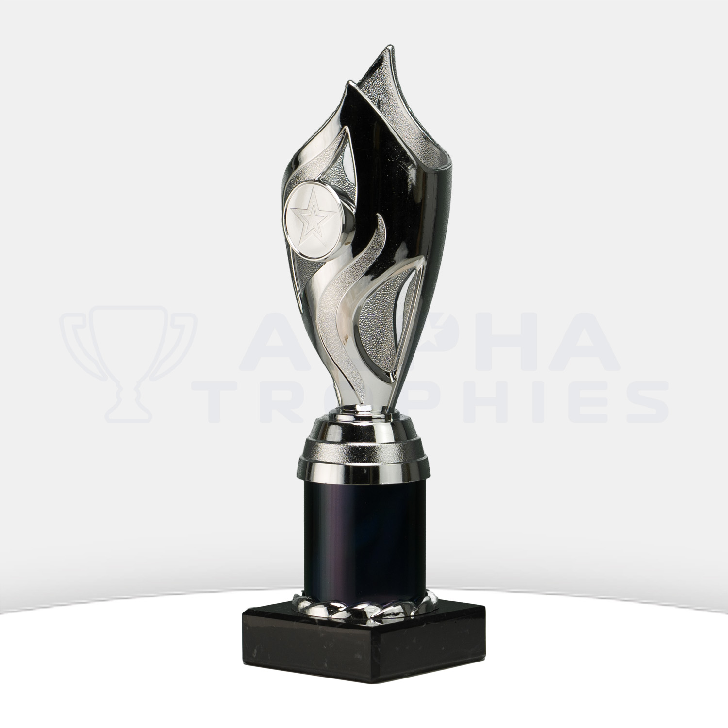 vision-cup-silver-side