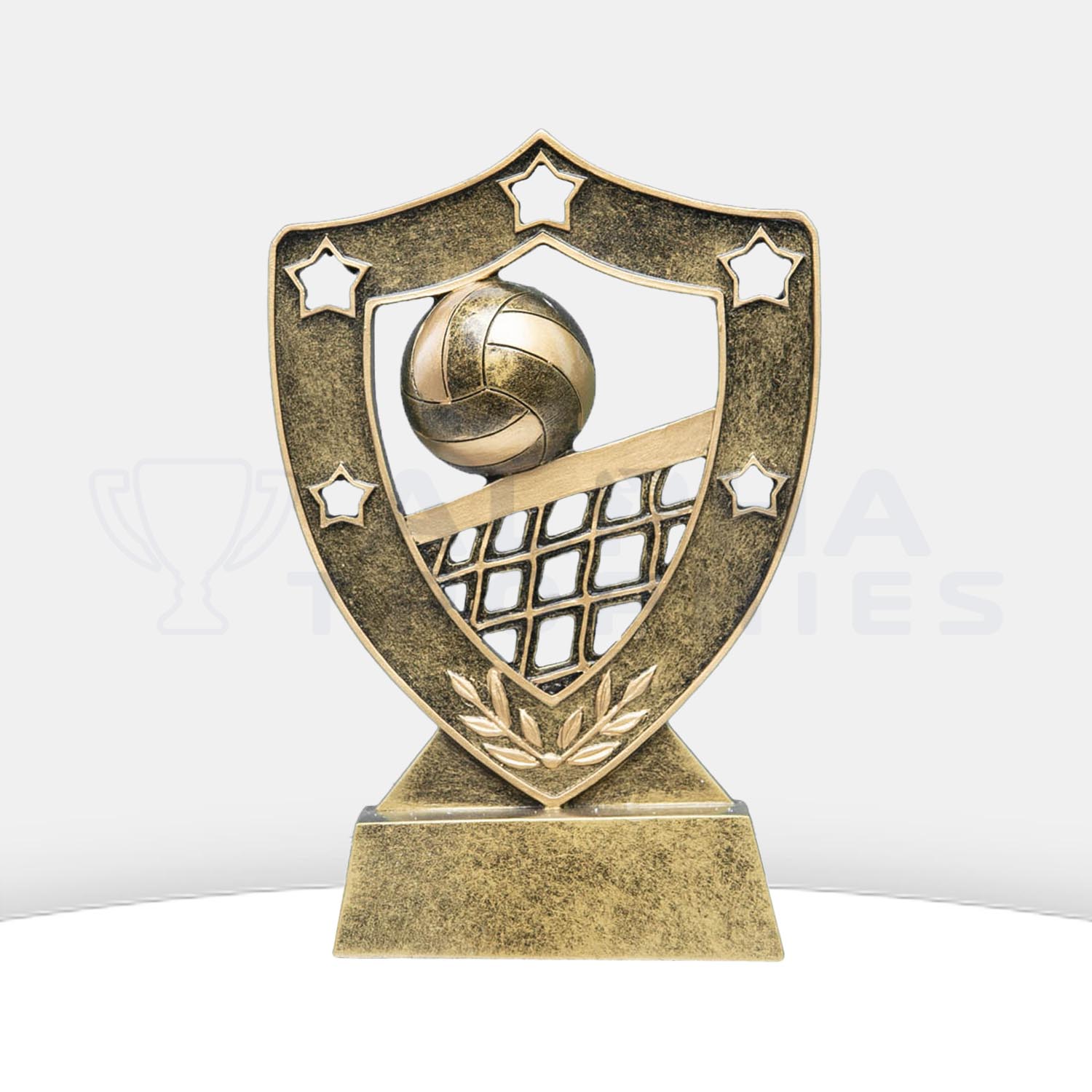 volleyball-gold-shield-front-3057