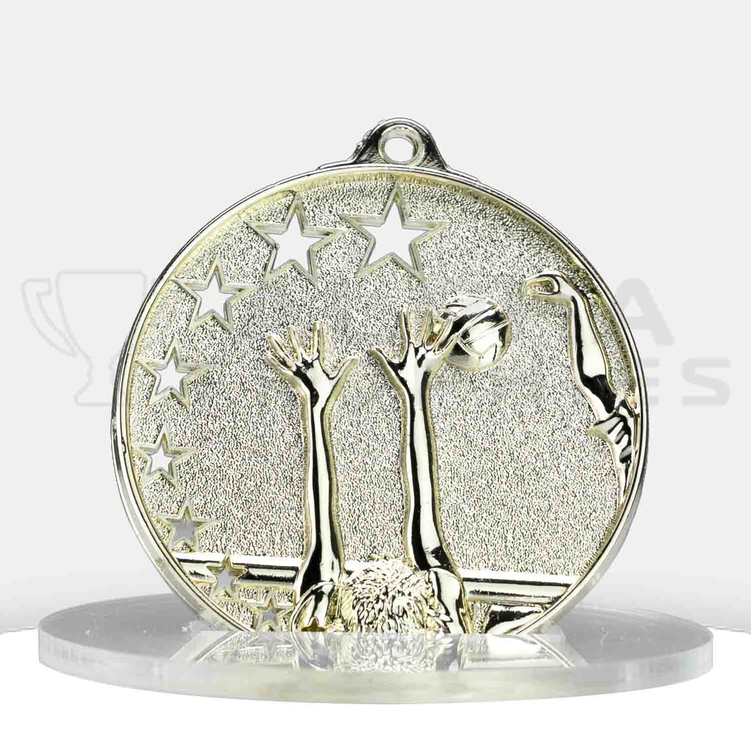 volleyball-stars-medal-gold-front