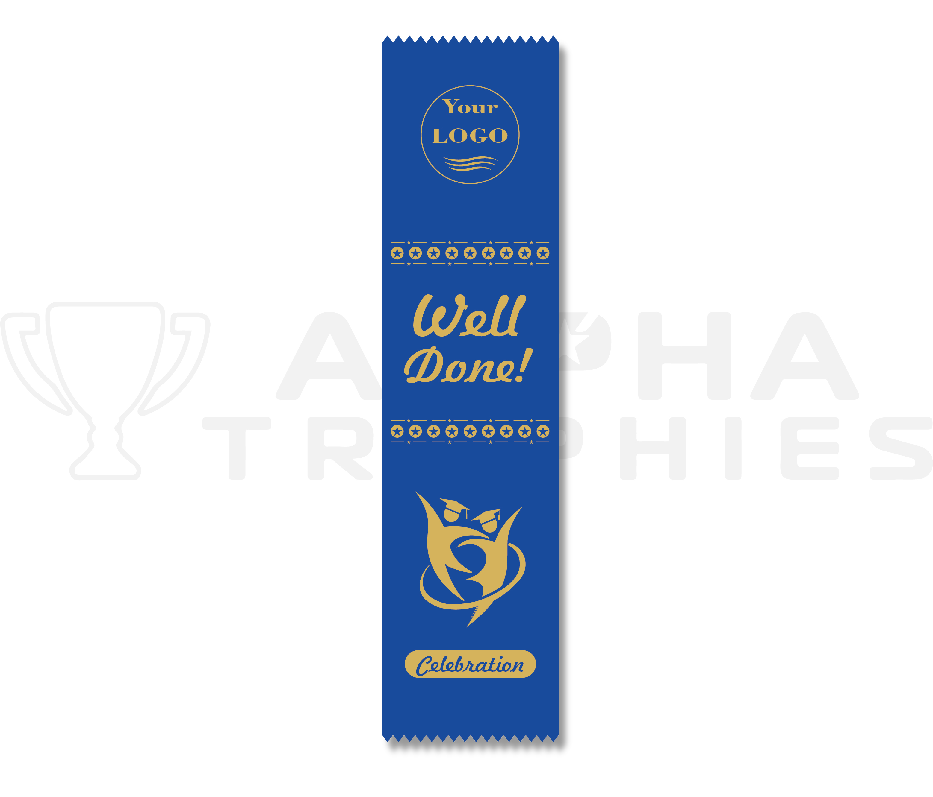 well-done-celebration