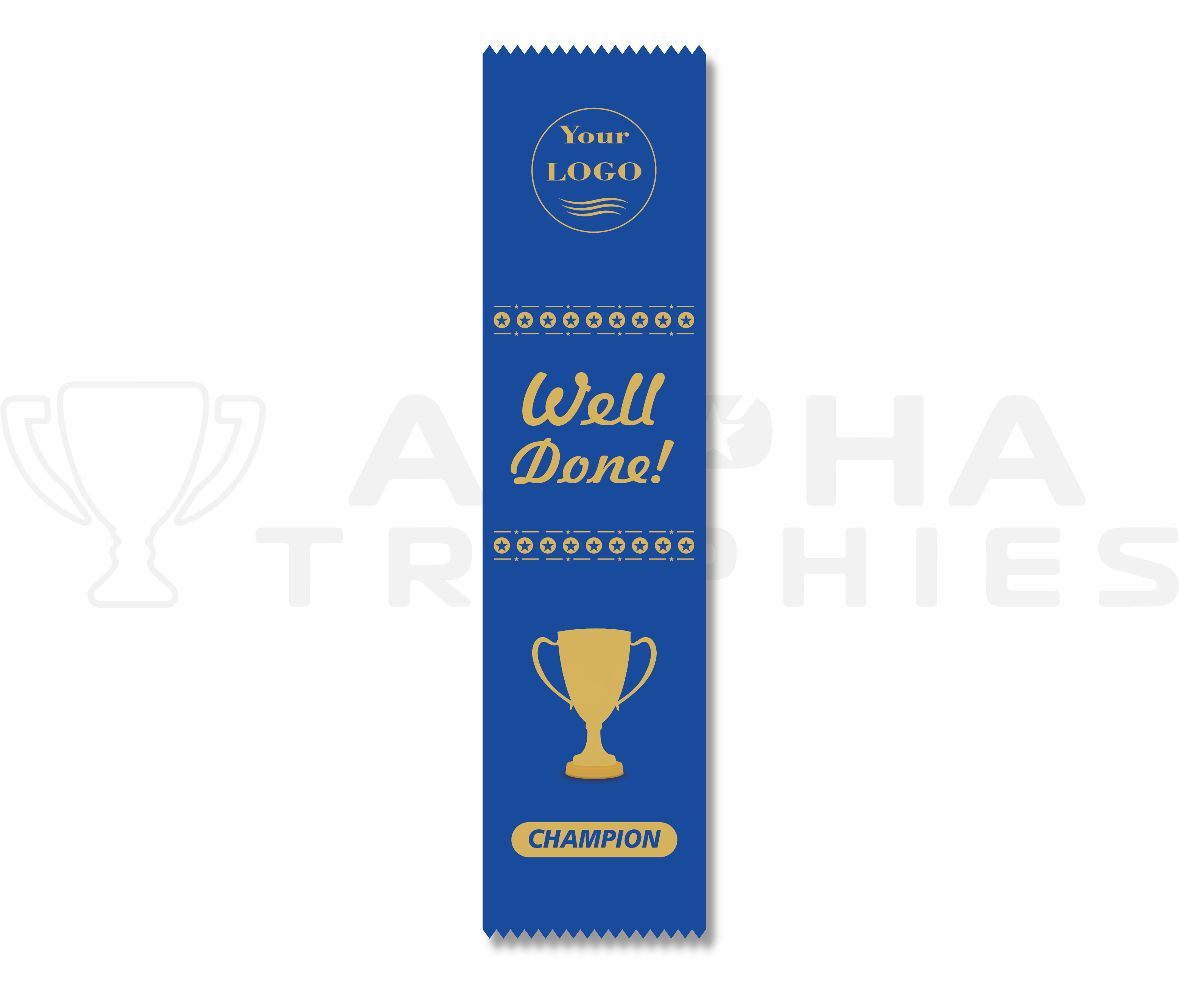 well-done-champion