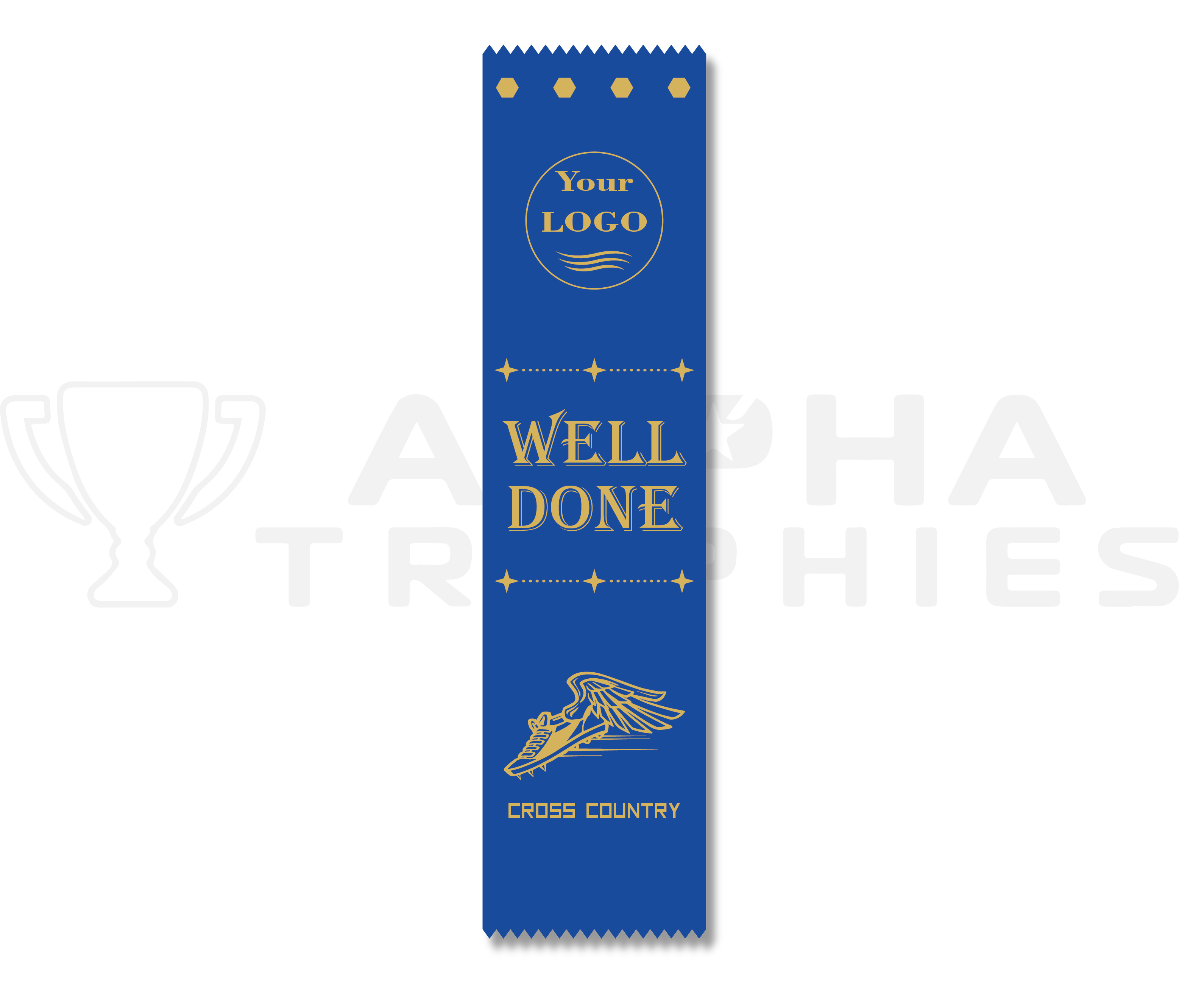 well-done-cross-country-01