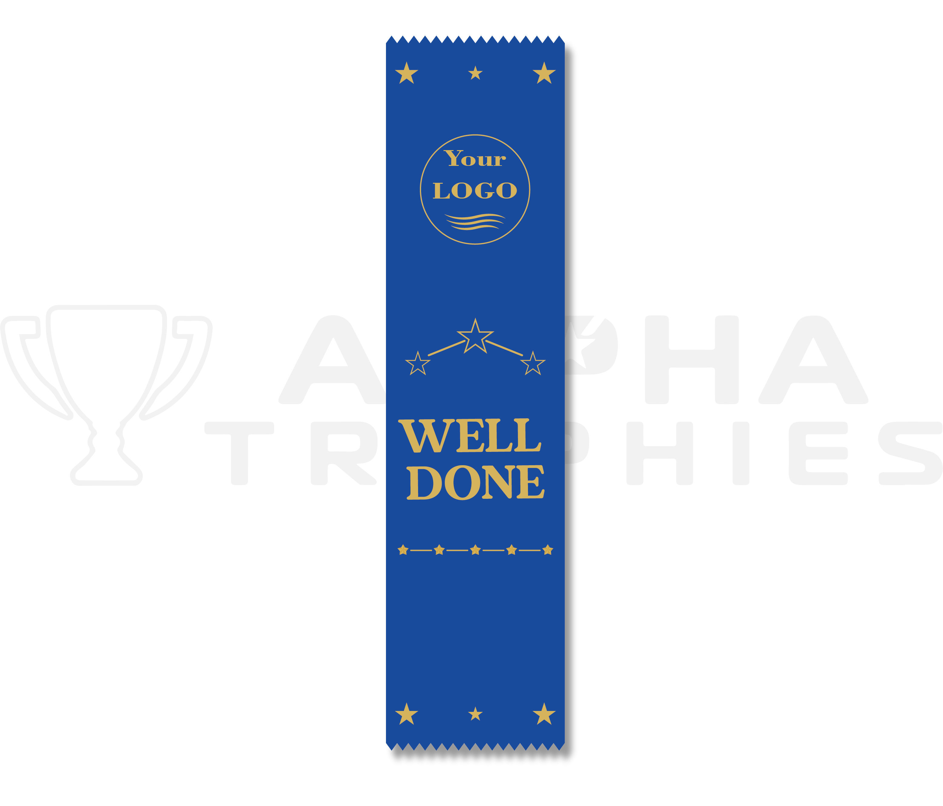 welldone-01