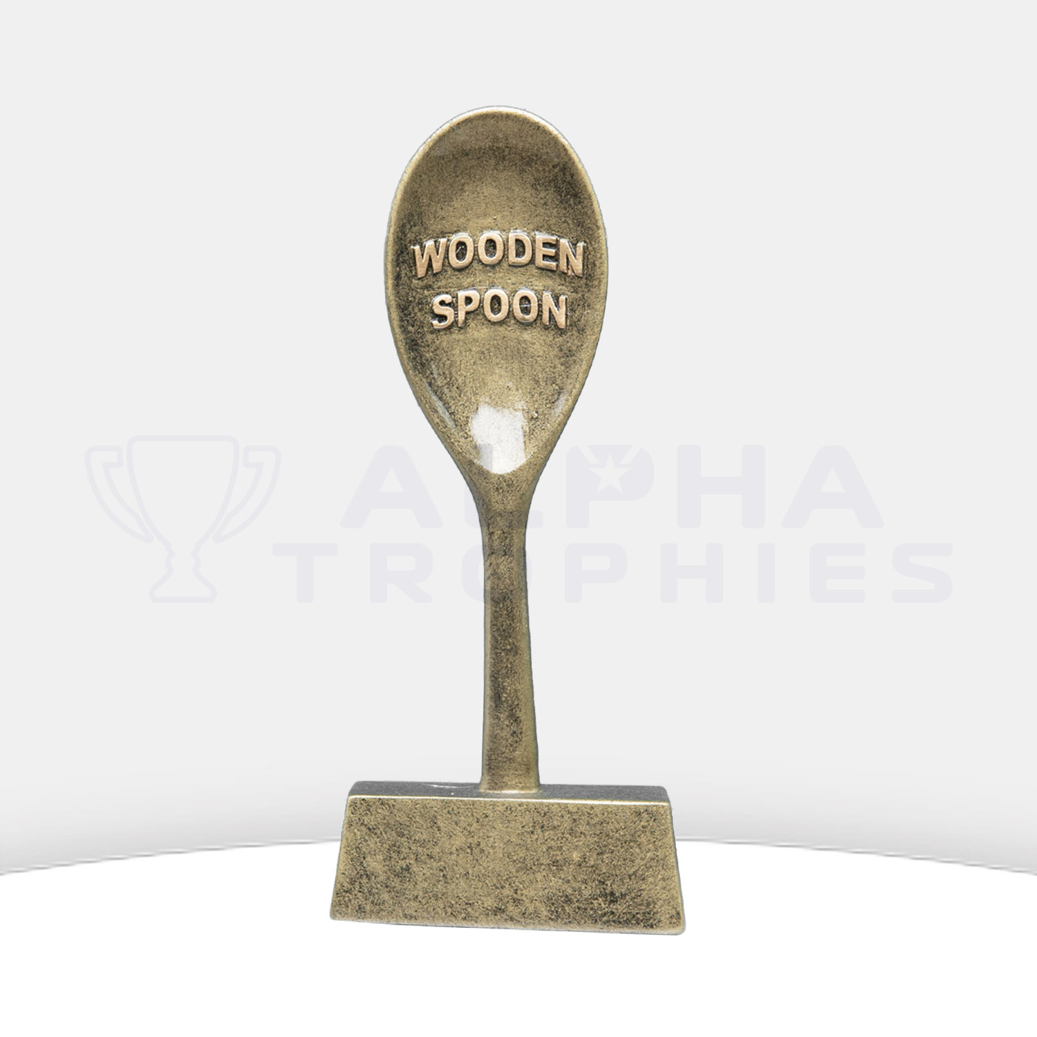 wooden-spoon-front-6027