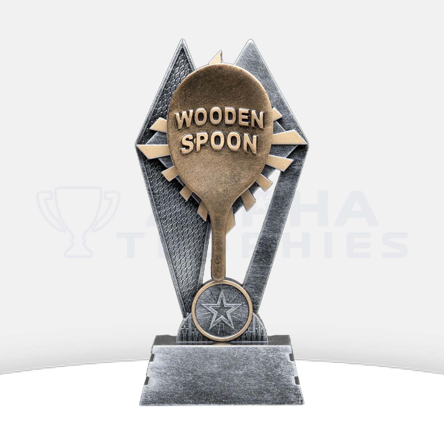 wooden-spoon-peak-front-4178