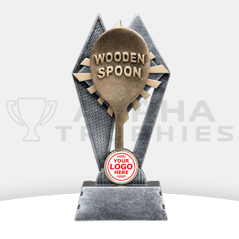 wooden-spoon-peak-front-with-logo