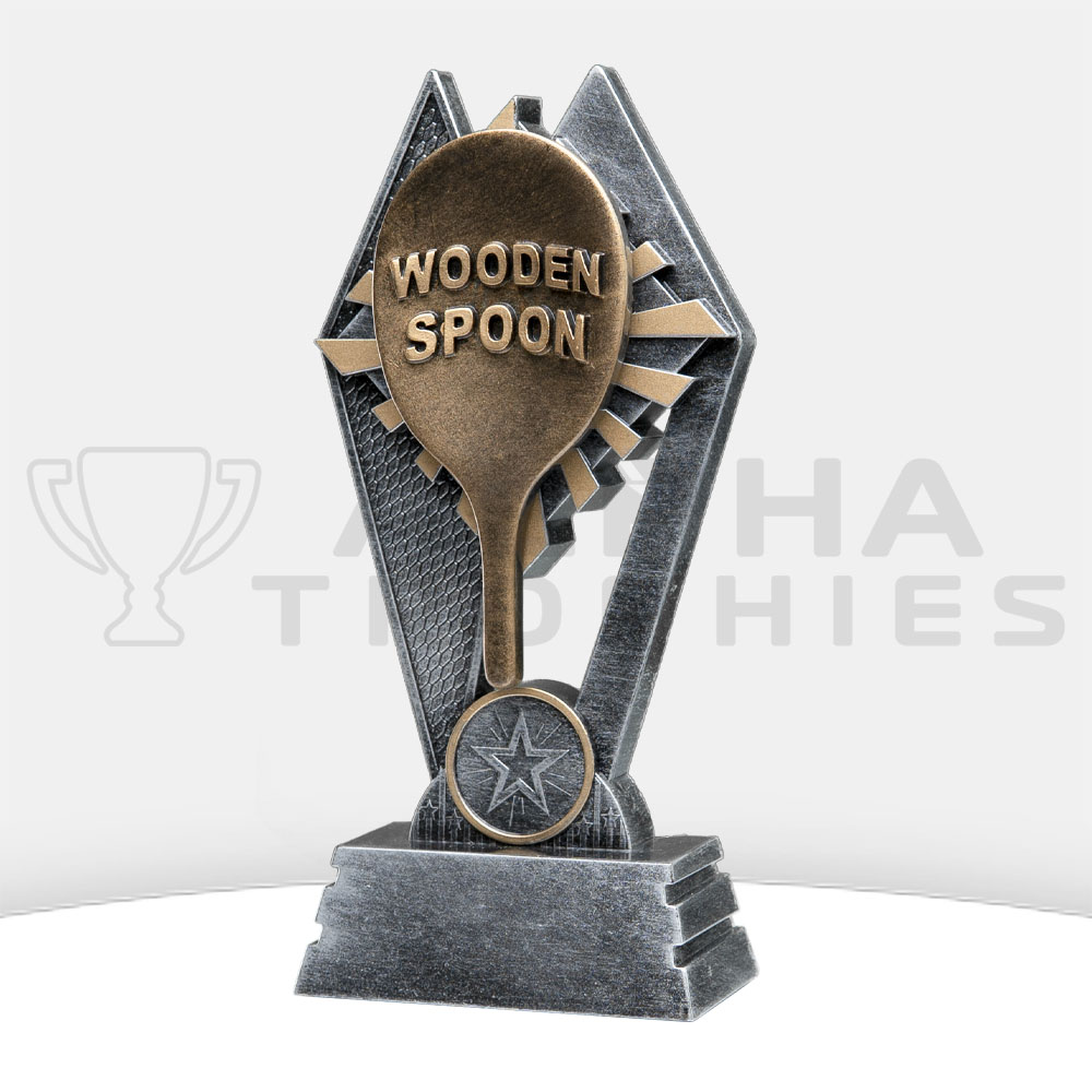 wooden-spoon-peak-side